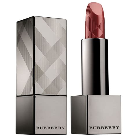 Burberry Antique Rose (No. 85) Kisses Lip Gloss Product Info